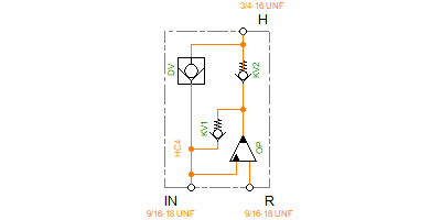 HC4-A-2
